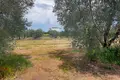 Grundstück 2 800 m² Nea Flogita, Griechenland