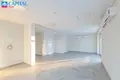 Commercial property 120 m² in Marijampole, Lithuania