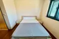 Apartamento 2 habitaciones 70 m² Krasici, Montenegro