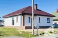 Casa 108 m² Brest, Belarús