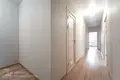 3 room apartment 83 m² Minsk, Belarus