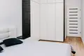 Квартира 3 комнаты 66 м² в Варшаве, Польша