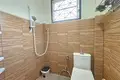 3 bedroom house  Pattaya City, Thailand