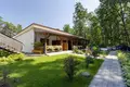 Дом 9 000 м² Skorzecin, Польша
