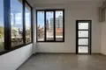 Appartement 280 m² en Limassol, Chypre