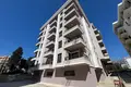 2 bedroom apartment 69 m² Bar, Montenegro