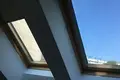 Квартира 2 комнаты 30 м² Столица Прага, Чехия