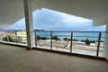 House  Bar, Montenegro
