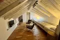 Hotel 600 m² en Kotor, Montenegro