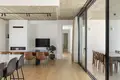 Mieszkanie 4 pokoi 240 m² Agia Marinouda, Cypr