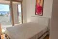 Wohnung 3 zimmer 69 m² in Boreti, Montenegro