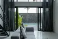 1 bedroom apartment 73 m² Canggu, Indonesia