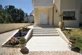 Особняк 5 комнат  Loutraki Perachora Agioi Theodoroi Municipality, Греция