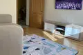 Haus 3 zimmer 100 m² Lymanka, Ukraine