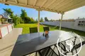3 bedroom townthouse  Kassandreia, Greece