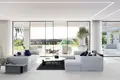 Villa 1 504 m² Benahavis, Spanien