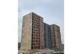 Квартира 40 м² Бургас, Болгария