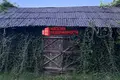 Dom 1 pokój 29 m² Sapockinski sielski Saviet, Białoruś
