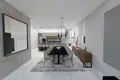 6 bedroom villa 506 m² Municipality of Sithonia, Greece
