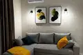 Hotel 50 m² Sweti Włas, Bułgaria