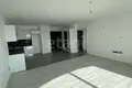 Квартира 2 комнаты 135 м² Trikomo, Северный Кипр