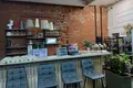 Office 365 m² in Moscow, Russia