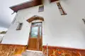 Haus 3 Schlafzimmer 132 m² Poroy, Bulgarien