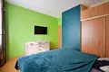 Appartement 2 chambres 66 m² Riga, Lettonie