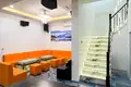 Dom 9 pokojów  Pattaya City, Tajlandia