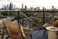 Wohnung 3 Schlafzimmer 116 m² London, Großbritannien