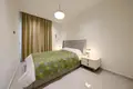 Modern Beachside Apartment in a Prime Alanya Location