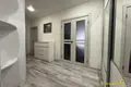 Appartement 2 chambres 58 m² Minsk, Bélarus