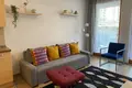 Wohnung 1 Schlafzimmer 46 m² Budapest, Ungarn