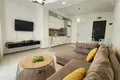 Apartamento 2 habitaciones 65 m² en Tiflis, Georgia