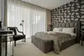Villa de 4 dormitorios 434 m² Mijas, Španjolska