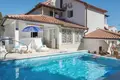 Revenue house  in Grad Pula, Croatia