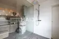 Dom 4 pokoi 150 m² Raseborg Sub Region, Finlandia