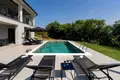 Willa 4 pokoi 167 m² Rabac, Chorwacja