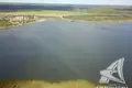 Dom 92 m² Carnianski sielski Saviet, Białoruś
