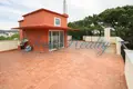3 bedroom house 1 407 m² Platja dAro, Spain
