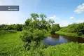 Land  Sirvintos, Lithuania