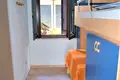 Apartamento 2 habitaciones 60 m² Parghelia, Italia