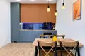 2 bedroom apartment 212 000 m² Tbilisi, Georgia