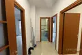 Büro 3 zimmer 126 m² in Tirana, Albanien