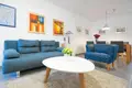 Wohnung 88 m² Opcina Dezanovac, Kroatien