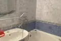 Квартира 4 комнаты 80 м² Одесса, Украина