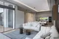 Willa 3 pokoi 321 m² Torre-Pacheco, Hiszpania