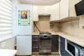Appartement 3 chambres 61 m² Minsk, Bélarus