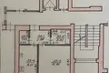 Apartamento 1 habitación 29 m² Jonava, Lituania
