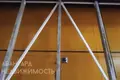 Офис 10 комнат 2 500 м² в Луговослободском сельском Совете, Беларусь